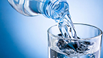 Traitement de l'eau à Rouziers : Osmoseur, Suppresseur, Pompe doseuse, Filtre, Adoucisseur